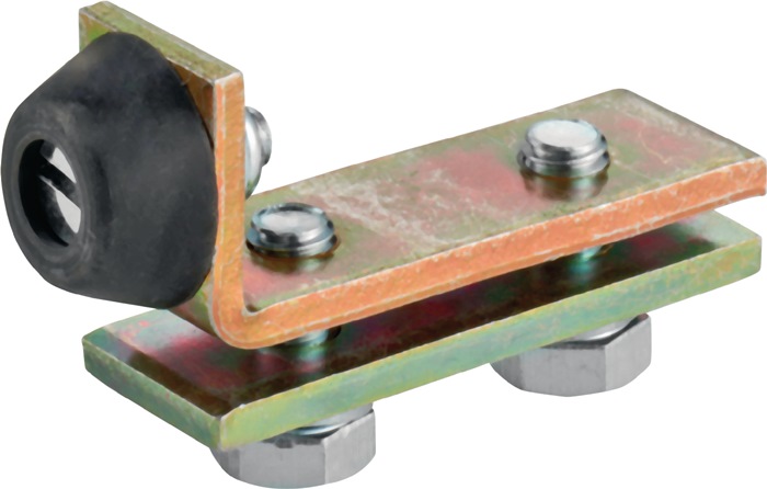HELM Stopper 1300 P
