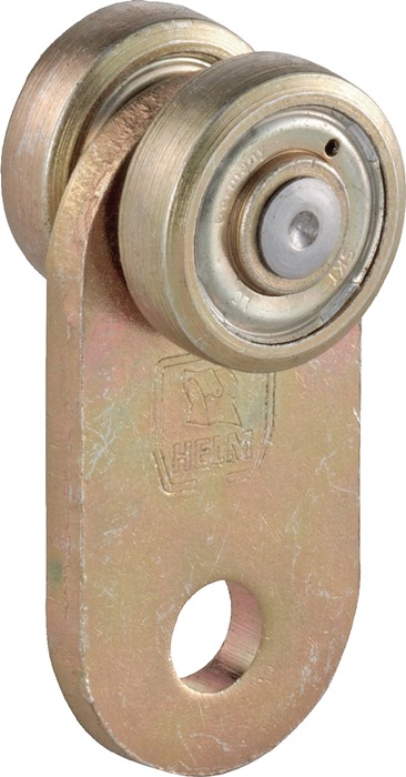HELM Rollapparat 1111