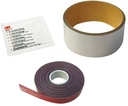 PLANET Klebe-Set G