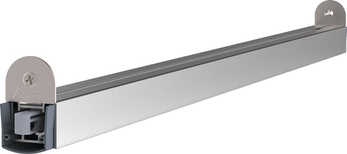 ATHMER Türdichtung Stadi L-24/20 WS