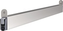 ATHMER Türdichtung Schall-Ex® L-15/30 WS 1-880
