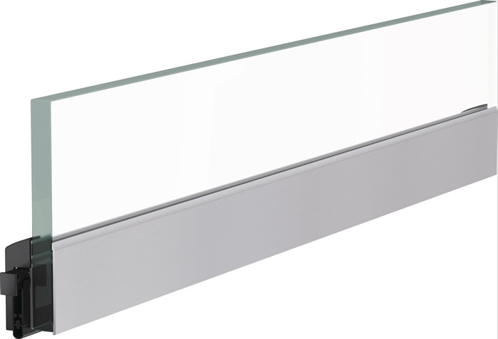 [3327023208] ATHMER Türdichtung Schall-Ex® GSA (1083 mm)