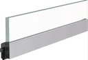 ATHMER Türdichtung Schall-Ex® GSA