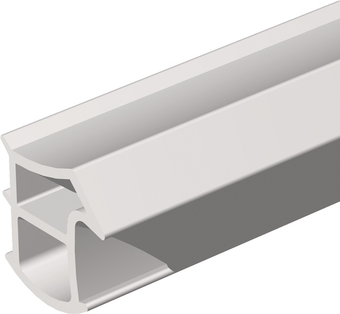 ELLEN Türanschlagdichtung K2154 DIY