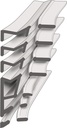 ELLEN Renovierungsdichtung 6308AC DIY