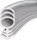ELLEN Renovierungsdichtung UNIVERSAL Plus DIY