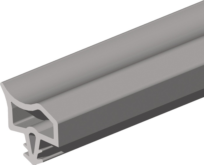 ELLEN Türanschlagdichtung 3967 DIY