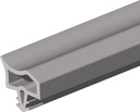ELLEN Türanschlagdichtung 3967 DIY