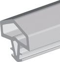 ELLEN Türanschlagdichtung 0680 DIY