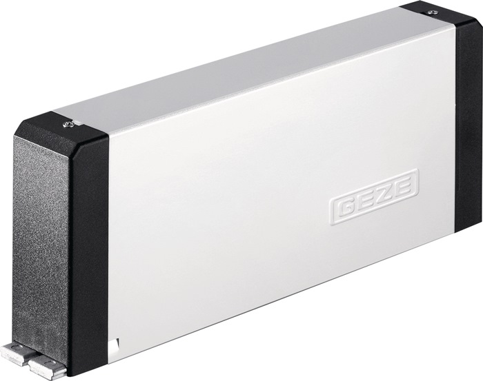 GEZE Elektrolinearantrieb E 212 R1