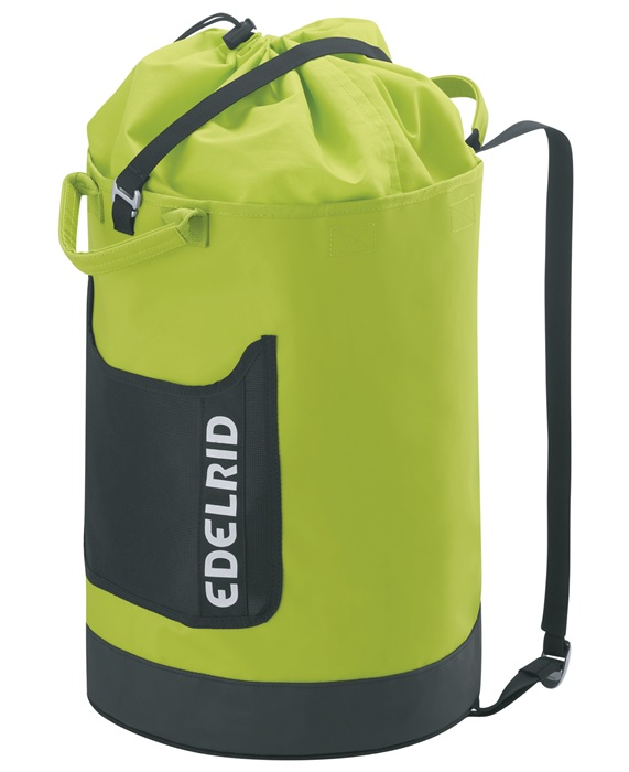 EDELRID Transportrucksack