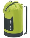 EDELRID Transportrucksack