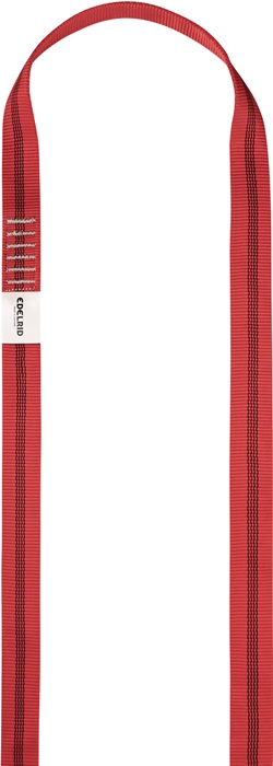 EDELRID Verbindungsmittel