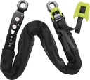EDELRID Flaschenzugsystem