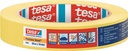 TESA Präzisionskrepp 4334