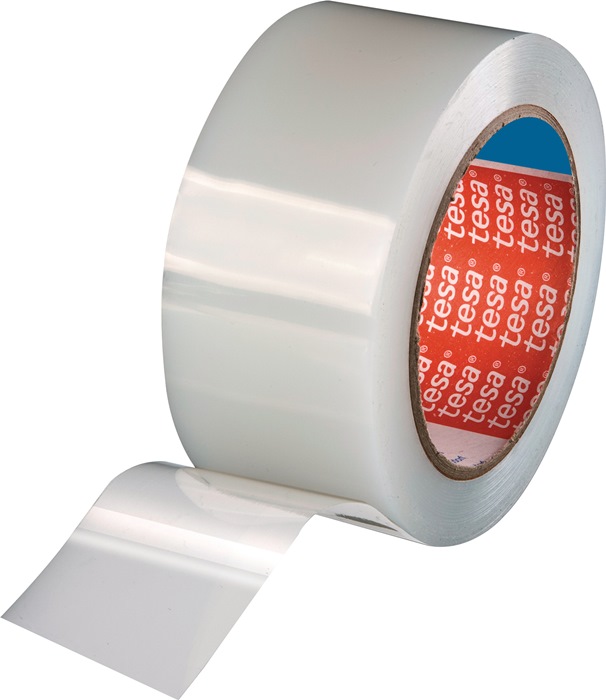 TESA Folienreparaturband tesaband® 4668