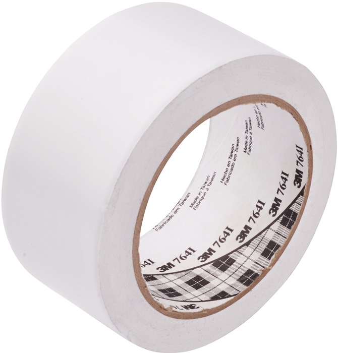 3M Allzweck-Weich-PVC-Klebeband 764i