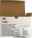 3M Oberflächenreinigungstuch