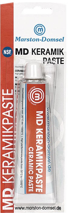 MARSTON Keramikpaste MD