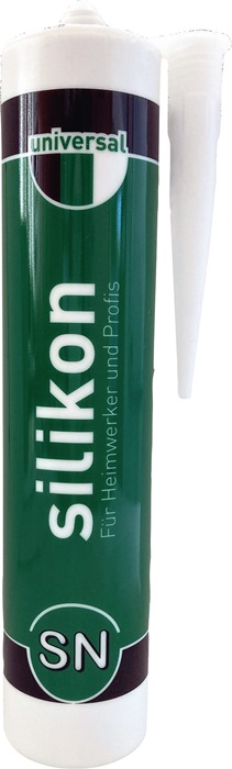 BOSTIK Universal-Silikon SN K