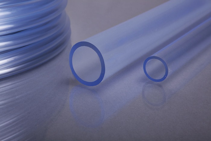 [4000346004] APD PVC-Schlauch APDatec 840 (13 mm, 3 mm, 19 mm, 6,5 bar)