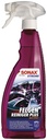 SONAX FelgenReiniger PLUS XTREME
