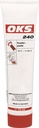 OKS Antifestbrennpaste (Kupferpaste) OKS 240