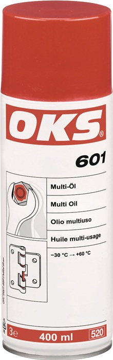 OKS Multiöl OKS 601