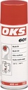 OKS Multiöl OKS 601