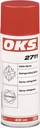 OKS Kälte-Spray OKS 2711