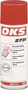 OKS Druckluft-Spray OKS 2731