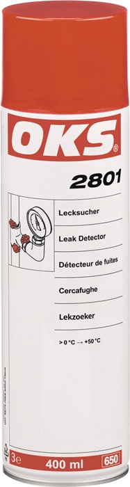 OKS Lecksucher OKS 2801