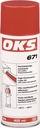 OKS Hochleistungsschmieröl OKS 671