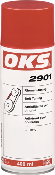 OKS Riemen-Tuning OKS 2901