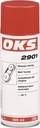 OKS Riemen-Tuning OKS 2901