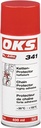 OKS Ketten-Protektor OKS 341