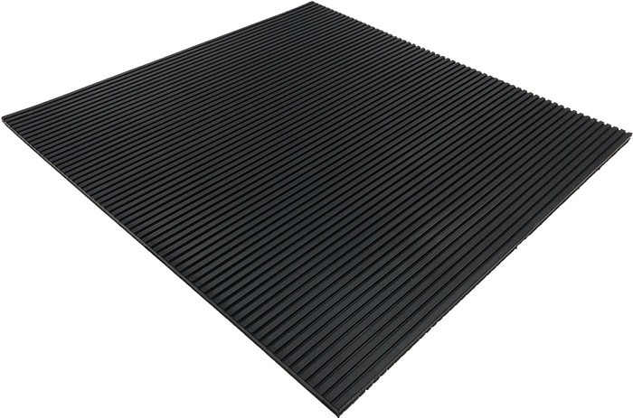 Antivibrationsmatte