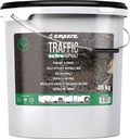 AMPERE Kaltasphalt TRAFFIC extra ASPHALT®