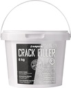AMPERE Reparaturmörtel Asphalt Crack Filler®