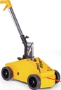 AMPERE Markierwagen Smart Striper