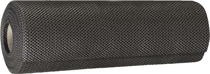 WADO MAROTECH Sicherheitsantirutschmatte BLACK-CAT Original -BC-