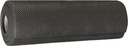 WADO MAROTECH Sicherheitsantirutschmatte BLACK-CAT Original -BC-