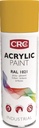 CRC Farbschutzlackspray ACRYLIC PAINT