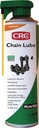 CRC Kettenspray CHAIN LUBE