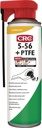 CRC Multifunktionsöl 5-56 + PTFE CLEVER STRAW