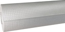 WADO MAROTECH Antirutschmatte BLACK-CAT-SILVERGRIP