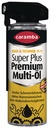 CARAMBA Multiöl Super Plus Premium