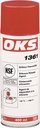 OKS Silikontrennmittel OKS 1361