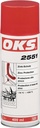 OKS Zinkspray OKS 2551