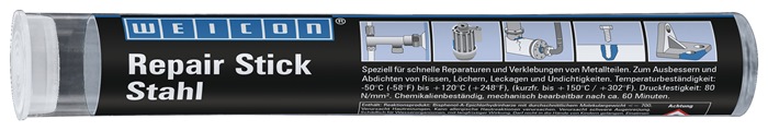 WEICON Repair Stick Stahl